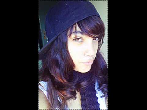 As acorrentadas homem  igual lata.WMV