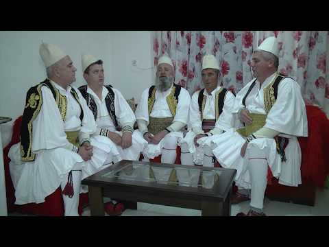 Vito të kam silloinë - Grupi Ergjëria (ndalohet rreptësisht kopjimi dhe ripublikimi)