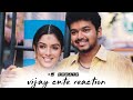 Vijay Love Status Ll Whatsapp Status Ll Sivakasi Movie Scene