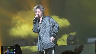 [추천] 170625 페노메코 Penomeco :: WTF (Went Too Far) [PAC Vol.1 콘서트]  곡 좋네요