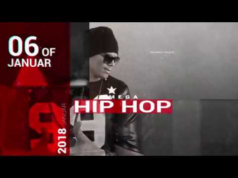 DA F.U.N.K. in BANGKOK Streetdance, HipHop, Dancehall