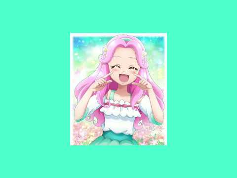 Sasha Lopez ft. Andrea D & Broono - All My People