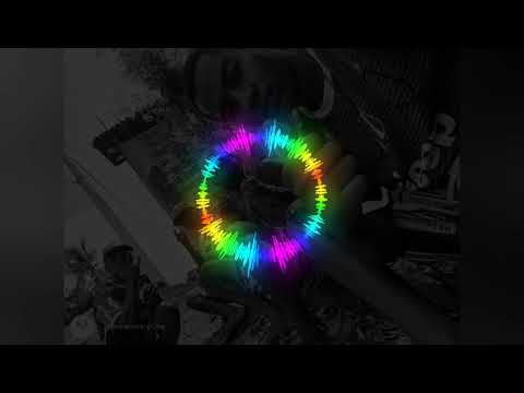 Mc Pandinha E MC Menor Da Bx /Pega e não se apega