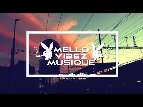 Yumi 2 Blo Ambae - Jeff Ft. Diixon [Van Reggae]