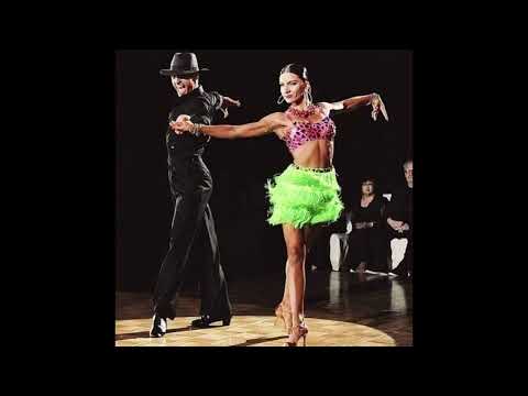 swing da cor (samba remix)