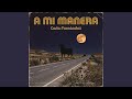 La Playa (Versión Flamenca)