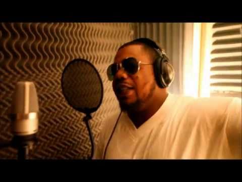 Wanna Play Mista Yalk Ft Yung Gwapa