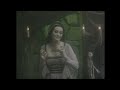 The Munsters Today S01E17 The Not So Great Escape