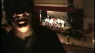 Jefferson Starship &#39;95