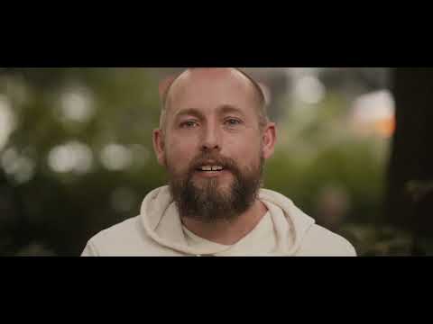 Thumbnail for Glory and My Good video