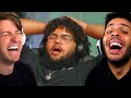 29 Minutes of Grizzy Fat Moments