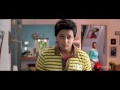De Taali 2008 Superhit Comedy Film Ritesh Deshmukh Aftab Shivdasani Ayesha Takia