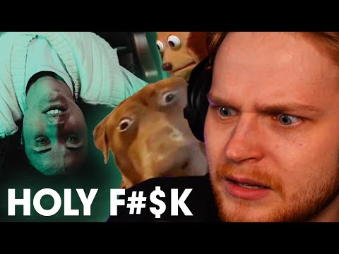 This song should be in jail.