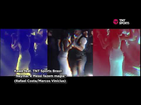 paródia do PSG 🇫🇷 kawe, ( música MDS )