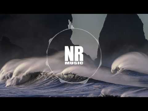 Come Over To Me (Ahlstrom Remix) - Tommy Ljungberg