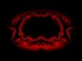 Boduf Songs - Absolutely Null And Utterly Void