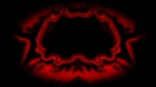 Boduf Songs - Absolutely Null And Utterly Void