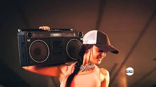 A$AP Mob - Yamborghini High