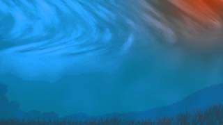 Shelter 庇護 - Two of Us (Original Mix)