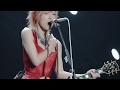 椎名 林檎 Sheena Ringo - NIPPON live