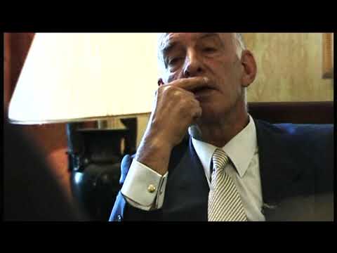 GAL: La declaración (2007)