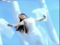 LUX Evolution Of Beauty Ishita TVC Of 2000