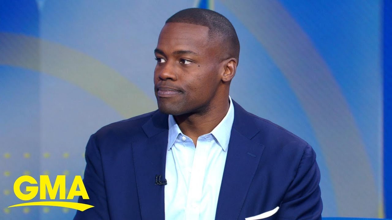 How much does a full body MRI scan cost in the UK? Tipseri