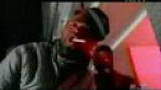 Inspectah Deck Method Man - Off The Head