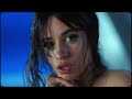 Camila Cabello Never Be The Same