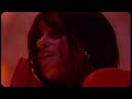 Camila Cabello Never Be The Same
