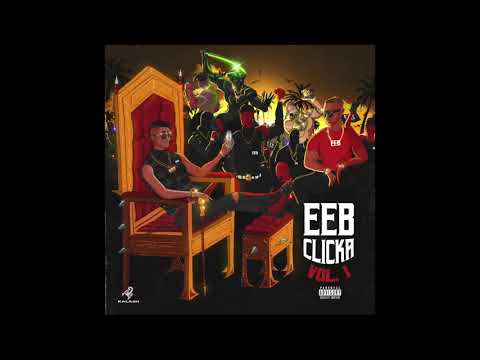 Petit Ribery - Vida Loka ft Dirty Porko (Prod.Julbeats)