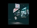 COOL HEAT - Permanence (Full EP)