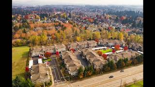 760 NW 185th Ave. Beaverton, OR 97006