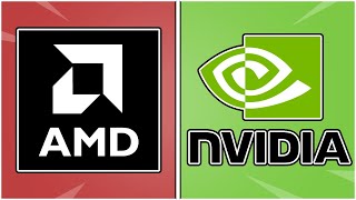 Nvidia VS AMD In 2021 - Who to choose