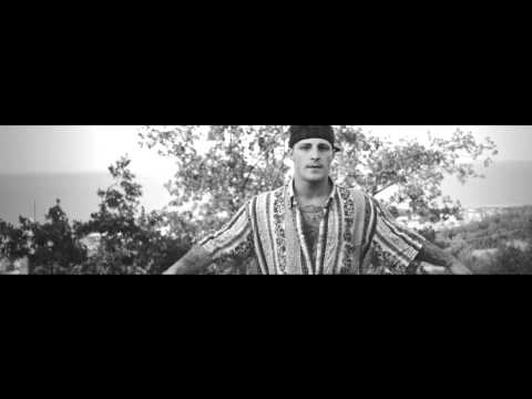 Cariche Esplosive - Rispetto (GM Prodz.) OFFICIAL VIDEO