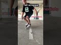 Beginner Skateboard Tricks Easy Skate Tricks And Tips Skateboardingisfun Skateboarding Shorts