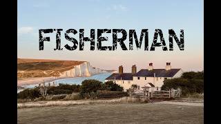 Video MORAVIAN BASTARDS - Fisherman (OFFICIAL LYRIC VIDEO)