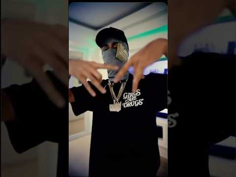 OZUNA X YOVNGCHIMI #trap #reggaeton #ozuna