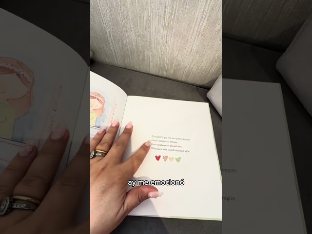 Vídeo relacionado con Los secretos de mamá
