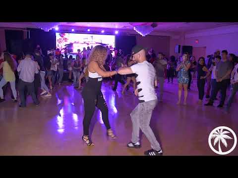 DJ Manuel Citro Felices los 4 - Ataca y Alemana