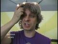 MIKE GORDON GOES FROM PHISH TO BIRD, THE GREEN SPARROW
