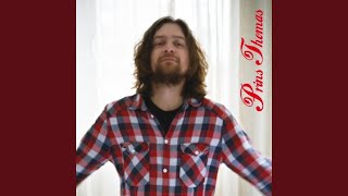 Orkenvandring (Original Version)