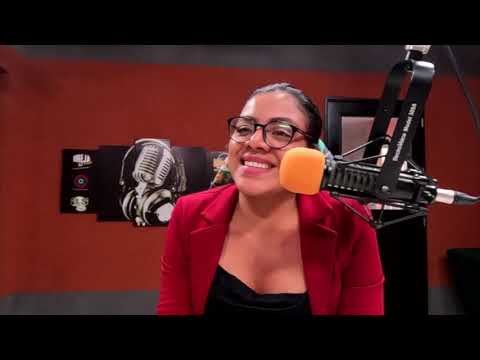 ¿La Gloria llegó a Chumel?  / Episodio 1