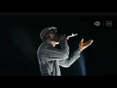 Master lantje, A Libie dja