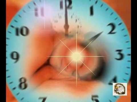 107. Ans.Vihar   Vzemi si cas za sanje