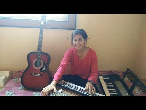 Priya Tomar Nazar Mujhse Milati Ho