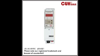 SDVC31-M Variable Frequency Controller: Enhancing Tabi Feeder's Vibratory Bowl #bowl #feeder
