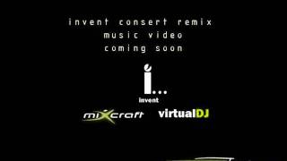 Cali Swag District - teach me how to dougie (stereo hearts) - invent