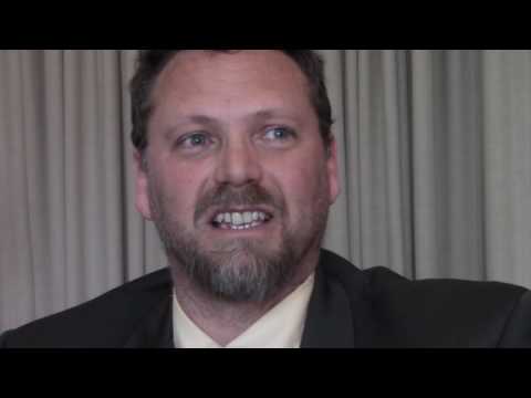 4h27m05s22f Dr. Stephen Boyd - One Man's Waste is Another Man's Treasure - TR2016a