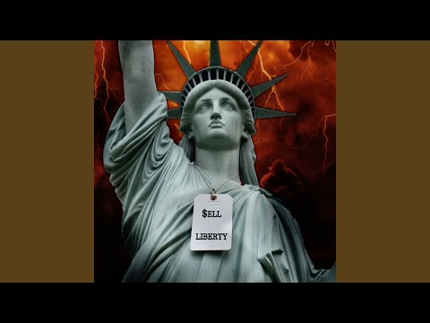 $ell-Liberty